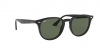 RB4259F Sunglasses