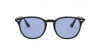 RB4259F Sunglasses