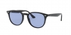 RB4259F Sunglasses