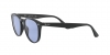RB4259F Sunglasses