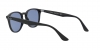 RB4259F Sunglasses