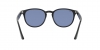 RB4259F Sunglasses