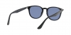 RB4259F Sunglasses