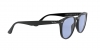 RB4259F Sunglasses
