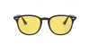 RB4259F Sunglasses