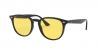 RB4259F Sunglasses