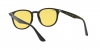 RB4259F Sunglasses