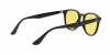 RB4259F Sunglasses