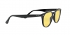 RB4259F Sunglasses
