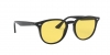 RB4259F Sunglasses
