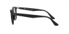 RB4259F Sunglasses