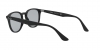 RB4259F Sunglasses
