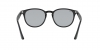 RB4259F Sunglasses
