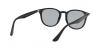 RB4259F Sunglasses