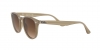 RB4259F Sunglasses