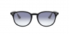 RB4259 Sunglasses