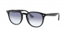 RB4259 Sunglasses