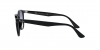 RB4259 Sunglasses