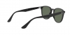 RB4259 Sunglasses
