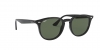 RB4259 Sunglasses