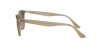RB4259 Sunglasses