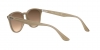 RB4259 Sunglasses