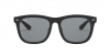 RB4260D Sunglasses