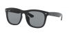 RB4260D Sunglasses