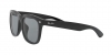 RB4260D Sunglasses