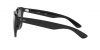 RB4260D Sunglasses