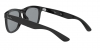RB4260D Sunglasses