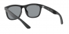 RB4260D Sunglasses