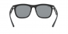 RB4260D Sunglasses