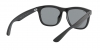 RB4260D Sunglasses