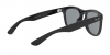 RB4260D Sunglasses