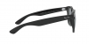 RB4260D Sunglasses