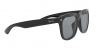 RB4260D Sunglasses