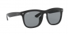 RB4260D Sunglasses