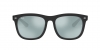 RB4260D Sunglasses