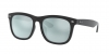 RB4260D Sunglasses