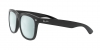 RB4260D Sunglasses