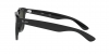 RB4260D Sunglasses
