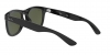 RB4260D Sunglasses