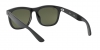 RB4260D Sunglasses