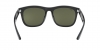 RB4260D Sunglasses