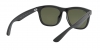 RB4260D Sunglasses