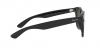 RB4260D Sunglasses