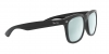 RB4260D Sunglasses