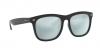 RB4260D Sunglasses