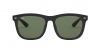 RB4260D Sunglasses